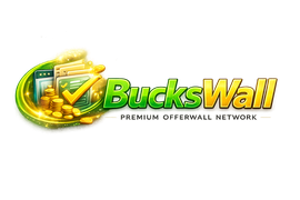 Buckswall